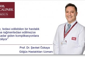 Zatürre Artık Sadece Bir Hastalık Değil Ölümcül Bir Salgın